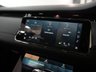 USED 2020 70 LAND ROVER RANGE ROVER EVOQUE 2.0 D200 MHEV R-Dynamic SE SUV 5dr Diesel Auto 4WD Euro 6 (s/s) (204 ps) PANO+BLK PK+360CAM+20S+1FORMER