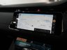 USED 2020 70 LAND ROVER RANGE ROVER EVOQUE 2.0 D200 MHEV R-Dynamic SE SUV 5dr Diesel Auto 4WD Euro 6 (s/s) (204 ps) PANO+BLK PK+360CAM+20S+1FORMER