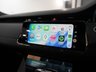 USED 2020 70 LAND ROVER RANGE ROVER EVOQUE 2.0 D200 MHEV R-Dynamic SE SUV 5dr Diesel Auto 4WD Euro 6 (s/s) (204 ps) PANO+BLK PK+360CAM+20S+1FORMER