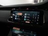 USED 2020 70 LAND ROVER RANGE ROVER EVOQUE 2.0 D200 MHEV R-Dynamic SE SUV 5dr Diesel Auto 4WD Euro 6 (s/s) (204 ps) PANO+BLK PK+360CAM+20S+1FORMER
