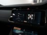 USED 2020 70 LAND ROVER RANGE ROVER EVOQUE 2.0 D200 MHEV R-Dynamic SE SUV 5dr Diesel Auto 4WD Euro 6 (s/s) (204 ps) PANO+BLK PK+360CAM+20S+1FORMER