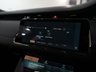 USED 2020 70 LAND ROVER RANGE ROVER EVOQUE 2.0 D200 MHEV R-Dynamic SE SUV 5dr Diesel Auto 4WD Euro 6 (s/s) (204 ps) PANO+BLK PK+360CAM+20S+1FORMER