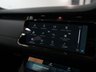 USED 2020 70 LAND ROVER RANGE ROVER EVOQUE 2.0 D200 MHEV R-Dynamic SE SUV 5dr Diesel Auto 4WD Euro 6 (s/s) (204 ps) PANO+BLK PK+360CAM+20S+1FORMER