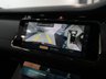 USED 2020 70 LAND ROVER RANGE ROVER EVOQUE 2.0 D200 MHEV R-Dynamic SE SUV 5dr Diesel Auto 4WD Euro 6 (s/s) (204 ps) PANO+BLK PK+360CAM+20S+1FORMER
