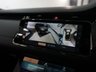 USED 2020 70 LAND ROVER RANGE ROVER EVOQUE 2.0 D200 MHEV R-Dynamic SE SUV 5dr Diesel Auto 4WD Euro 6 (s/s) (204 ps) PANO+BLK PK+360CAM+20S+1FORMER