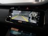 USED 2020 70 LAND ROVER RANGE ROVER EVOQUE 2.0 D200 MHEV R-Dynamic SE SUV 5dr Diesel Auto 4WD Euro 6 (s/s) (204 ps) PANO+BLK PK+360CAM+20S+1FORMER