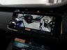 USED 2020 70 LAND ROVER RANGE ROVER EVOQUE 2.0 D200 MHEV R-Dynamic SE SUV 5dr Diesel Auto 4WD Euro 6 (s/s) (204 ps) PANO+BLK PK+360CAM+20S+1FORMER
