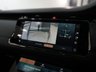USED 2020 70 LAND ROVER RANGE ROVER EVOQUE 2.0 D200 MHEV R-Dynamic SE SUV 5dr Diesel Auto 4WD Euro 6 (s/s) (204 ps) PANO+BLK PK+360CAM+20S+1FORMER
