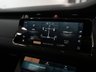USED 2020 70 LAND ROVER RANGE ROVER EVOQUE 2.0 D200 MHEV R-Dynamic SE SUV 5dr Diesel Auto 4WD Euro 6 (s/s) (204 ps) PANO+BLK PK+360CAM+20S+1FORMER