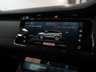USED 2020 70 LAND ROVER RANGE ROVER EVOQUE 2.0 D200 MHEV R-Dynamic SE SUV 5dr Diesel Auto 4WD Euro 6 (s/s) (204 ps) PANO+BLK PK+360CAM+20S+1FORMER