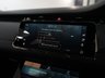 USED 2020 70 LAND ROVER RANGE ROVER EVOQUE 2.0 D200 MHEV R-Dynamic SE SUV 5dr Diesel Auto 4WD Euro 6 (s/s) (204 ps) PANO+BLK PK+360CAM+20S+1FORMER