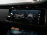 USED 2020 70 LAND ROVER RANGE ROVER EVOQUE 2.0 D200 MHEV R-Dynamic SE SUV 5dr Diesel Auto 4WD Euro 6 (s/s) (204 ps) PANO+BLK PK+360CAM+20S+1FORMER