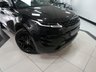 USED 2020 70 LAND ROVER RANGE ROVER EVOQUE 2.0 D200 MHEV R-Dynamic SE SUV 5dr Diesel Auto 4WD Euro 6 (s/s) (204 ps) PANO+BLK PK+360CAM+20S+1FORMER