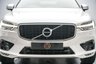 USED 2018 18 VOLVO XC60 2.0 D4 R-Design SUV 5dr Diesel Manual AWD Euro 6 (s/s) (190 ps) 