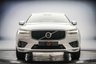 USED 2018 18 VOLVO XC60 2.0 D4 R-Design SUV 5dr Diesel Manual AWD Euro 6 (s/s) (190 ps) 