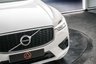 USED 2018 18 VOLVO XC60 2.0 D4 R-Design SUV 5dr Diesel Manual AWD Euro 6 (s/s) (190 ps) 