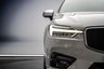 USED 2018 18 VOLVO XC60 2.0 D4 R-Design SUV 5dr Diesel Manual AWD Euro 6 (s/s) (190 ps) 