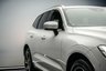 USED 2018 18 VOLVO XC60 2.0 D4 R-Design SUV 5dr Diesel Manual AWD Euro 6 (s/s) (190 ps) 