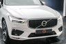 USED 2018 18 VOLVO XC60 2.0 D4 R-Design SUV 5dr Diesel Manual AWD Euro 6 (s/s) (190 ps) 