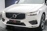 USED 2018 18 VOLVO XC60 2.0 D4 R-Design SUV 5dr Diesel Manual AWD Euro 6 (s/s) (190 ps) 