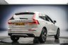 USED 2018 18 VOLVO XC60 2.0 D4 R-Design SUV 5dr Diesel Manual AWD Euro 6 (s/s) (190 ps) 