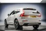 USED 2018 18 VOLVO XC60 2.0 D4 R-Design SUV 5dr Diesel Manual AWD Euro 6 (s/s) (190 ps) 