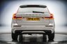USED 2018 18 VOLVO XC60 2.0 D4 R-Design SUV 5dr Diesel Manual AWD Euro 6 (s/s) (190 ps) 