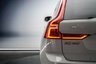 USED 2018 18 VOLVO XC60 2.0 D4 R-Design SUV 5dr Diesel Manual AWD Euro 6 (s/s) (190 ps) 