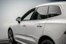 USED 2018 18 VOLVO XC60 2.0 D4 R-Design SUV 5dr Diesel Manual AWD Euro 6 (s/s) (190 ps) 