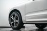 USED 2018 18 VOLVO XC60 2.0 D4 R-Design SUV 5dr Diesel Manual AWD Euro 6 (s/s) (190 ps) 
