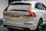 USED 2018 18 VOLVO XC60 2.0 D4 R-Design SUV 5dr Diesel Manual AWD Euro 6 (s/s) (190 ps) 