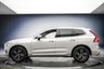 USED 2018 18 VOLVO XC60 2.0 D4 R-Design SUV 5dr Diesel Manual AWD Euro 6 (s/s) (190 ps) 