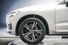 USED 2018 18 VOLVO XC60 2.0 D4 R-Design SUV 5dr Diesel Manual AWD Euro 6 (s/s) (190 ps) 
