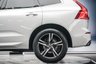 USED 2018 18 VOLVO XC60 2.0 D4 R-Design SUV 5dr Diesel Manual AWD Euro 6 (s/s) (190 ps) 