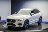 USED 2018 18 VOLVO XC60 2.0 D4 R-Design SUV 5dr Diesel Manual AWD Euro 6 (s/s) (190 ps) 