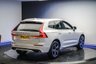 USED 2018 18 VOLVO XC60 2.0 D4 R-Design SUV 5dr Diesel Manual AWD Euro 6 (s/s) (190 ps) 
