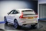 USED 2018 18 VOLVO XC60 2.0 D4 R-Design SUV 5dr Diesel Manual AWD Euro 6 (s/s) (190 ps) 