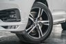 USED 2018 18 VOLVO XC60 2.0 D4 R-Design SUV 5dr Diesel Manual AWD Euro 6 (s/s) (190 ps) 