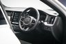 USED 2018 18 VOLVO XC60 2.0 D4 R-Design SUV 5dr Diesel Manual AWD Euro 6 (s/s) (190 ps) 