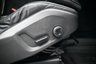 USED 2018 18 VOLVO XC60 2.0 D4 R-Design SUV 5dr Diesel Manual AWD Euro 6 (s/s) (190 ps) 