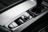 USED 2018 18 VOLVO XC60 2.0 D4 R-Design SUV 5dr Diesel Manual AWD Euro 6 (s/s) (190 ps) 