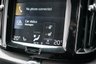 USED 2018 18 VOLVO XC60 2.0 D4 R-Design SUV 5dr Diesel Manual AWD Euro 6 (s/s) (190 ps) 