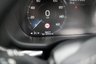 USED 2018 18 VOLVO XC60 2.0 D4 R-Design SUV 5dr Diesel Manual AWD Euro 6 (s/s) (190 ps) 