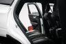 USED 2018 18 VOLVO XC60 2.0 D4 R-Design SUV 5dr Diesel Manual AWD Euro 6 (s/s) (190 ps) 
