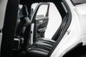 USED 2018 18 VOLVO XC60 2.0 D4 R-Design SUV 5dr Diesel Manual AWD Euro 6 (s/s) (190 ps) 