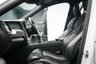 USED 2018 18 VOLVO XC60 2.0 D4 R-Design SUV 5dr Diesel Manual AWD Euro 6 (s/s) (190 ps) 