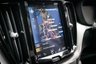 USED 2018 18 VOLVO XC60 2.0 D4 R-Design SUV 5dr Diesel Manual AWD Euro 6 (s/s) (190 ps) 