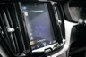 USED 2018 18 VOLVO XC60 2.0 D4 R-Design SUV 5dr Diesel Manual AWD Euro 6 (s/s) (190 ps) 