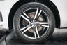 USED 2018 18 VOLVO XC60 2.0 D4 R-Design SUV 5dr Diesel Manual AWD Euro 6 (s/s) (190 ps) 