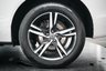 USED 2018 18 VOLVO XC60 2.0 D4 R-Design SUV 5dr Diesel Manual AWD Euro 6 (s/s) (190 ps) 
